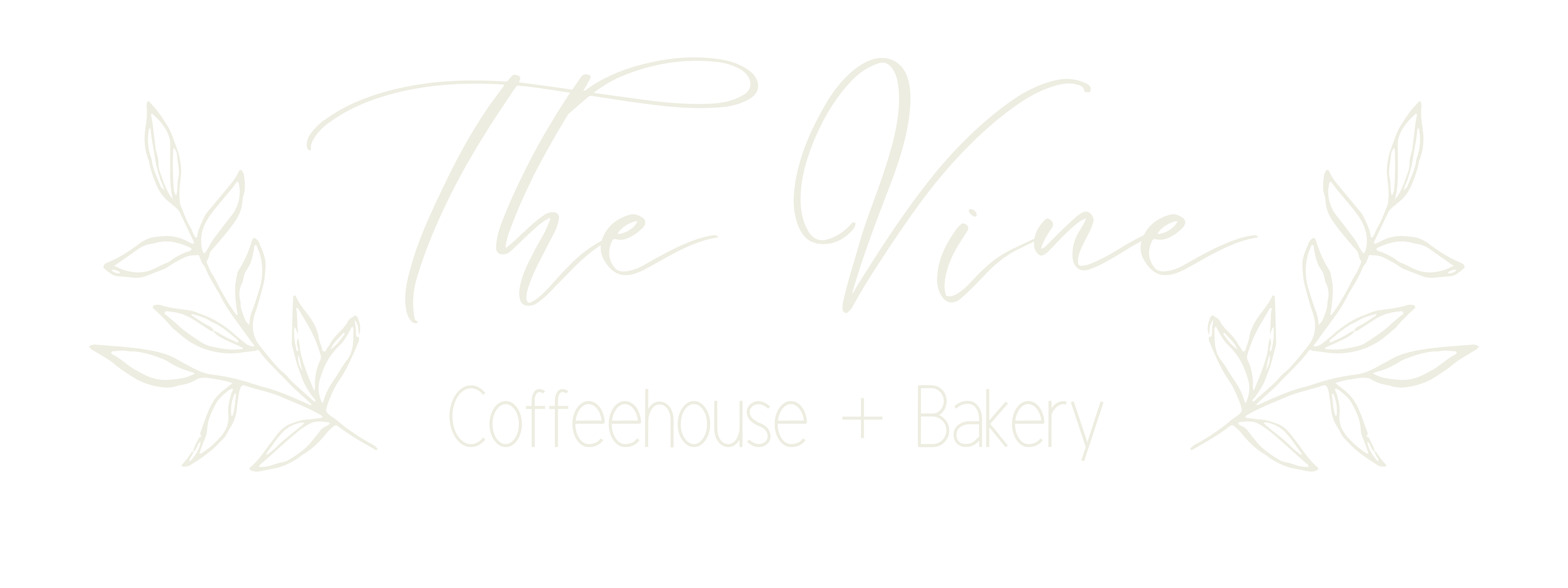 thevinebakeryandcoffeehouse